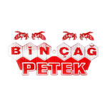 bincagpetek